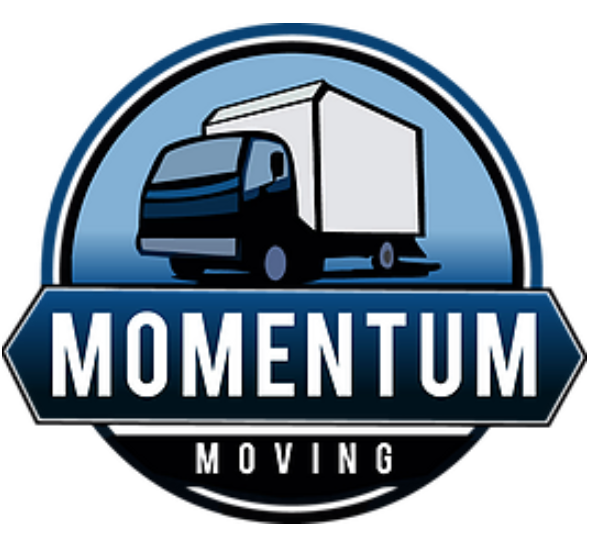 Moving-logo